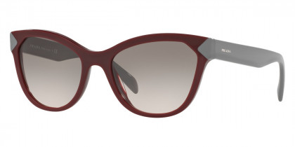 Prada™ - PR 21SS