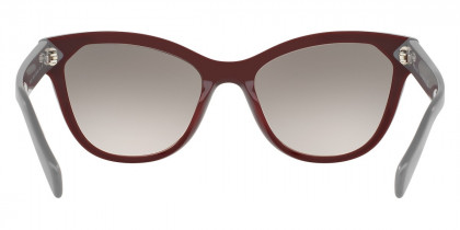 Prada™ - PR 21SS