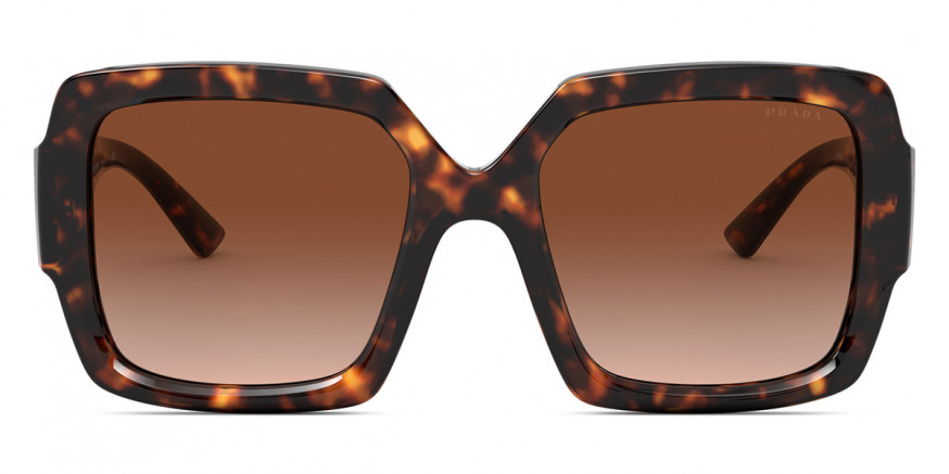 Color: Havana (2AU6S1) - Prada PR21XS2AU6S154