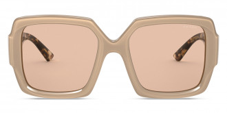 Prada™ - Monochrome PR 21XSF