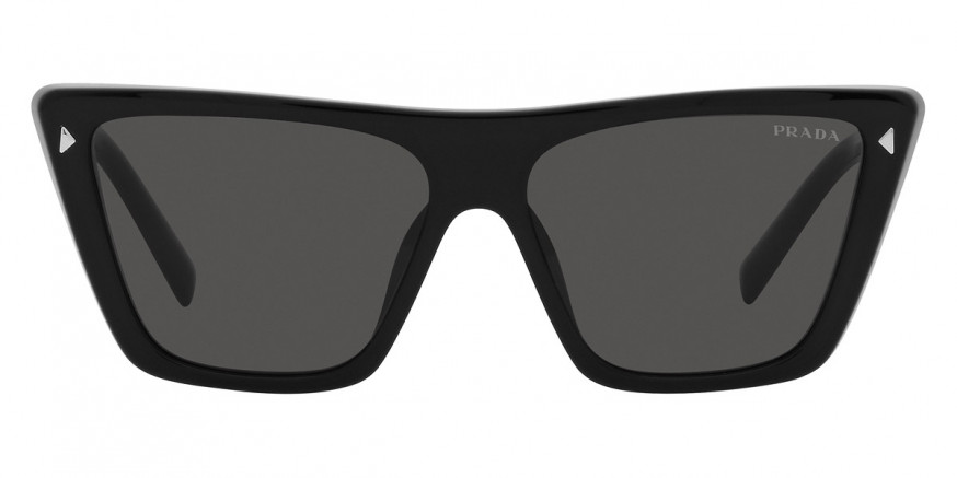Prada 1ab5s0 discount