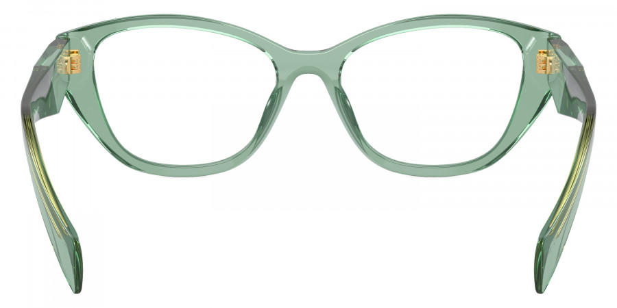 Prada - PR 21ZV