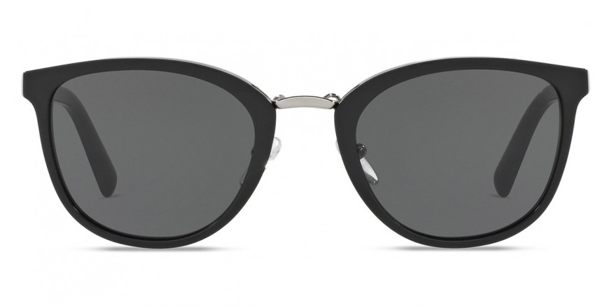 Prada™ PR 22SS Wayfarer Sunglasses 2023 | $ Prada™ PR 22SS Wayfarer Sunglasses 2023 | $