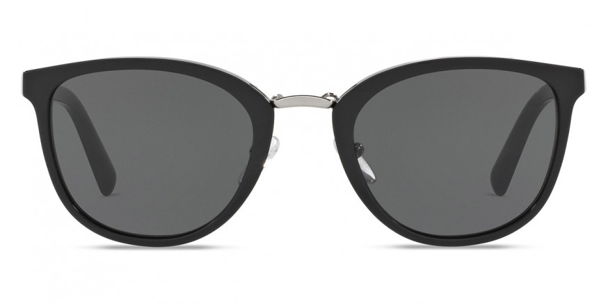 Prada™ PR 22SS Wayfarer Sunglasses 2023 | $ 