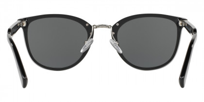 Prada™ PR 22SS Wayfarer Sunglasses 2023 | $ 