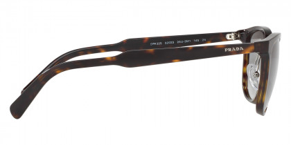 Prada™ PR 22SS Wayfarer Sunglasses 2023 | $ Prada™ PR 22SS Wayfarer Sunglasses 2023 | $
