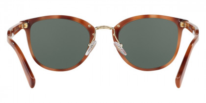 Prada™ PR 22SS Wayfarer Sunglasses 2023 | $ 