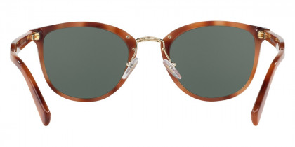 Prada™ PR 22SS Wayfarer Sunglasses 2023 | $ Prada™ PR 22SS Wayfarer Sunglasses 2023 | $