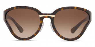 Prada™ - PR 22VS