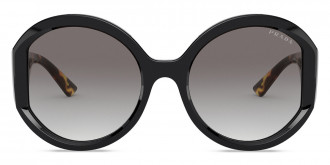 Prada™ - PR 22XS