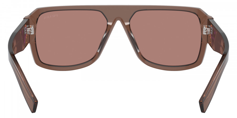 Prada - PR 22YS