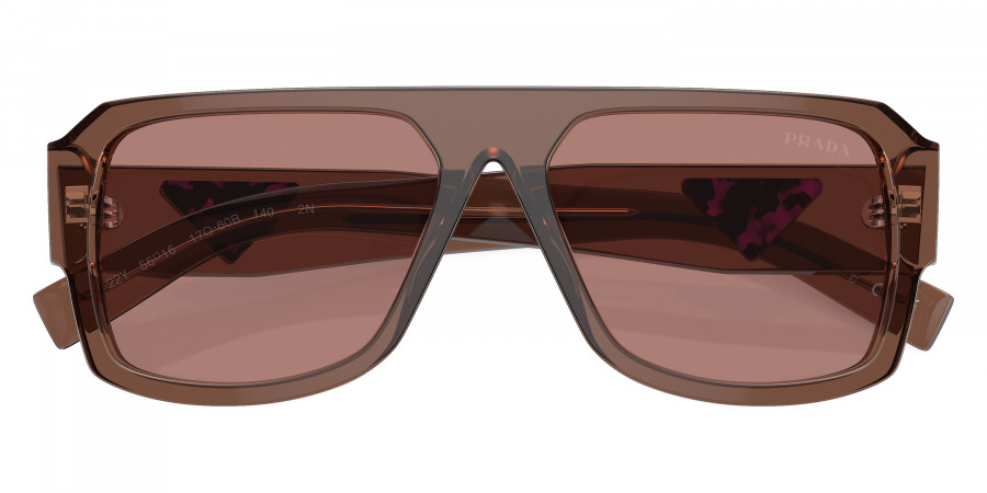 Prada - PR 22YS