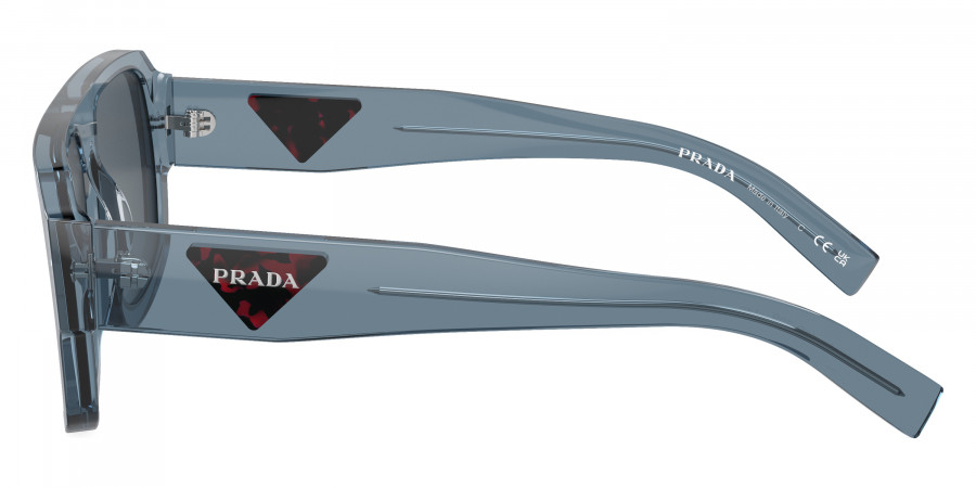 Prada - PR 22YS