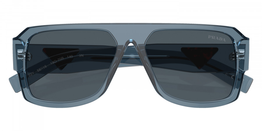 Prada - PR 22YS