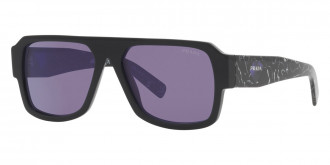 Prada™ Sunglasses, Designer Shades | EyeOns.com