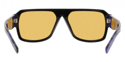 Prada™ PR 22YS Aviator Sunglasses 2023 | $ 