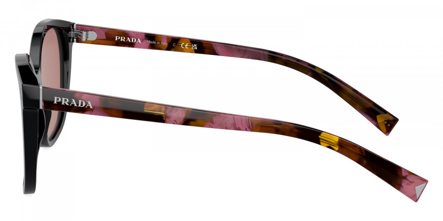 Prada - PR 22ZS