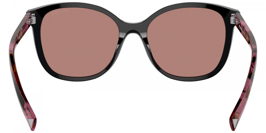 Prada - PR 22ZS