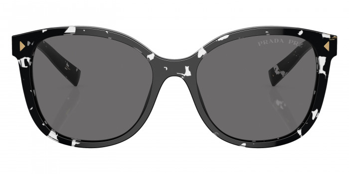 【大人気】PRADA PR 22ZS サングラス Prada PR 22ZS Sunglasses | LensCrafters