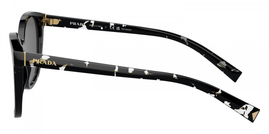 Prada - PR 22ZS