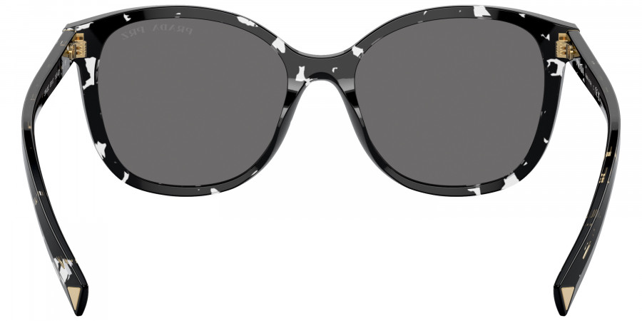 Prada - PR 22ZS