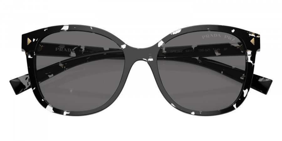 Prada - PR 22ZS
