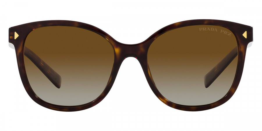 Prada - PR 22ZSF