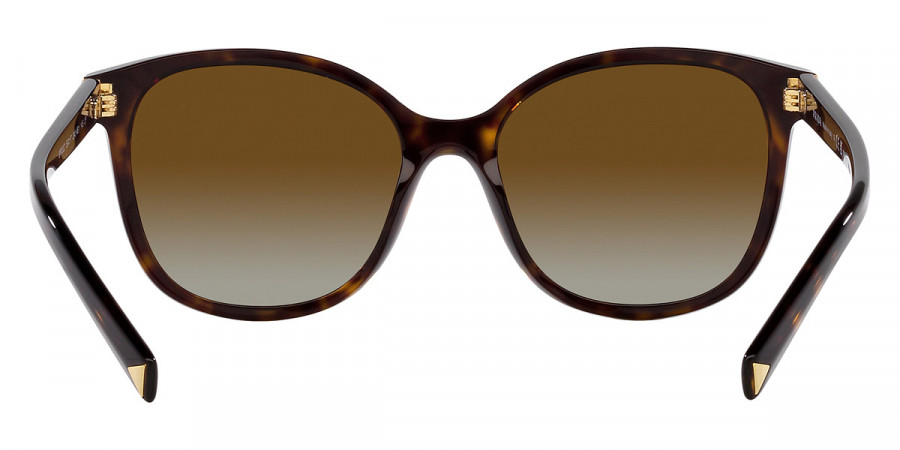 Prada - PR 22ZSF