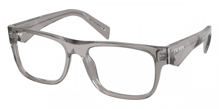Prada - PR 22ZV
