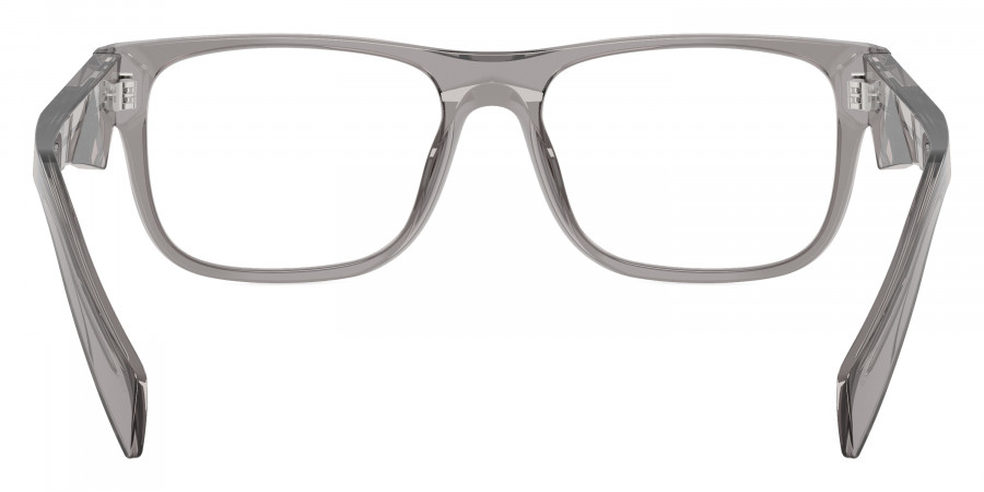 Prada - PR 22ZV