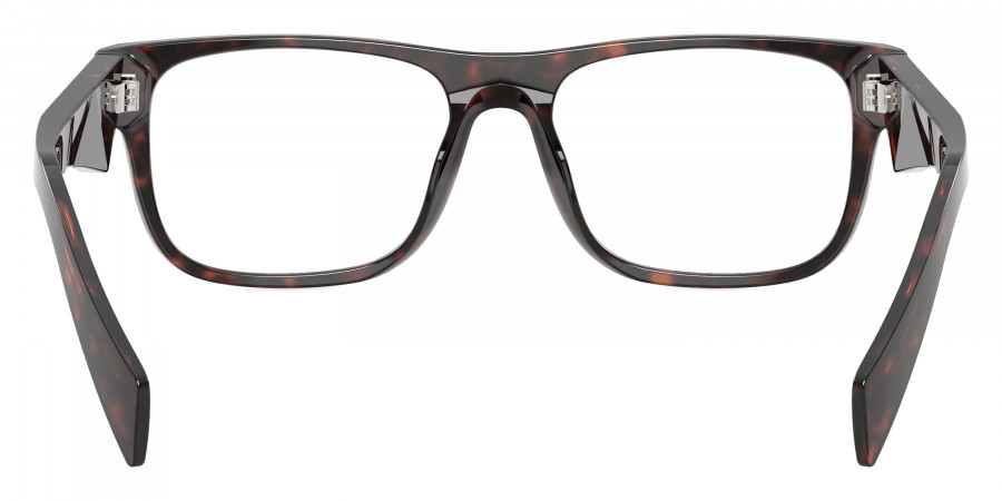 Prada - PR 22ZV