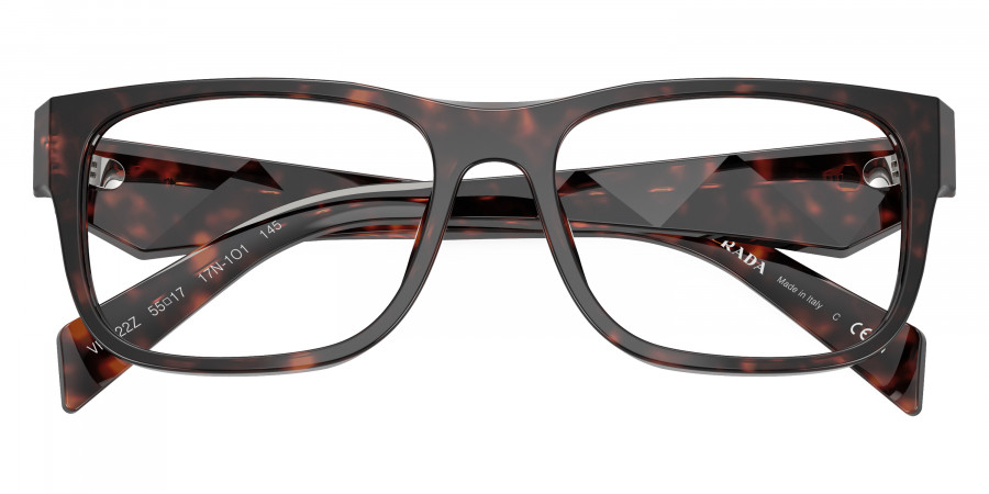 Prada - PR 22ZV