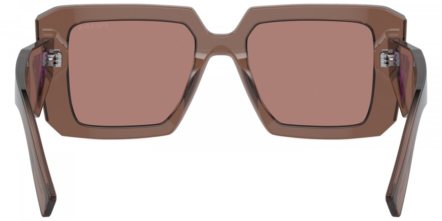 Prada - PR 23YS