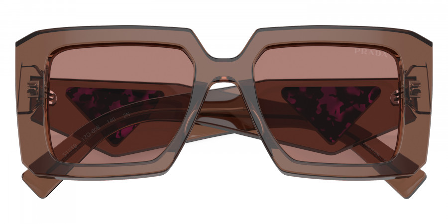 Prada - PR 23YS