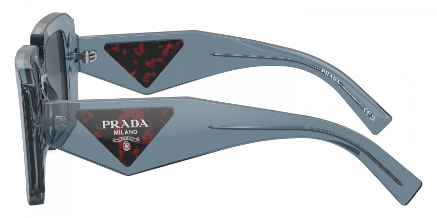 Prada - PR 23YS