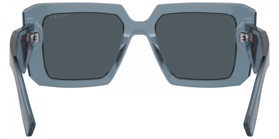 Prada - PR 23YS