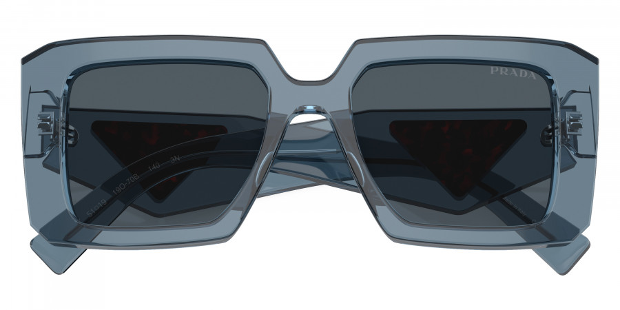 Prada - PR 23YS