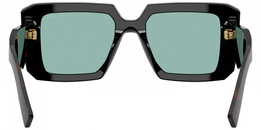 Prada - PR 23YS