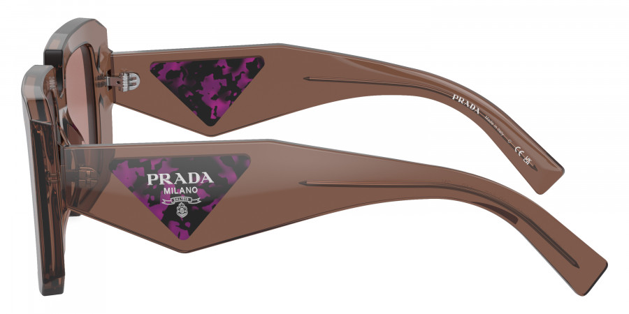 Prada - PR 23YSF