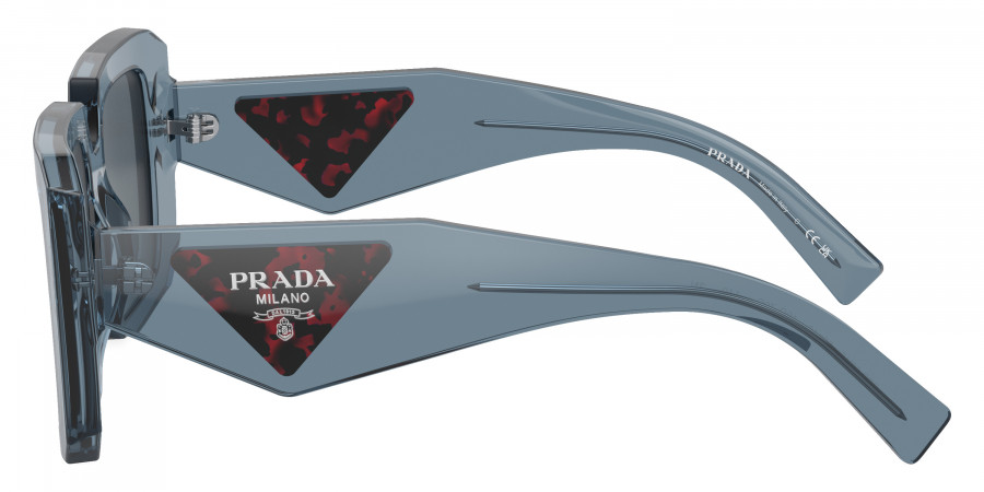 Prada - PR 23YSF