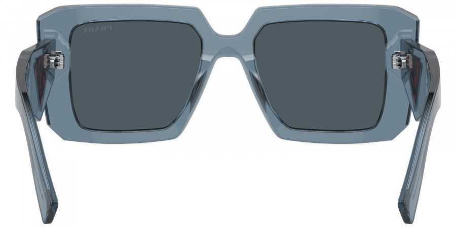 Prada - PR 23YSF