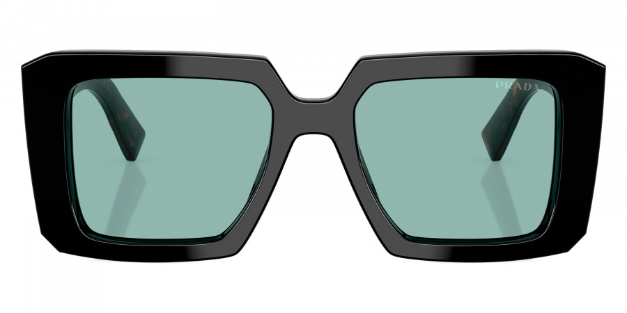 Prada - PR 23YSF