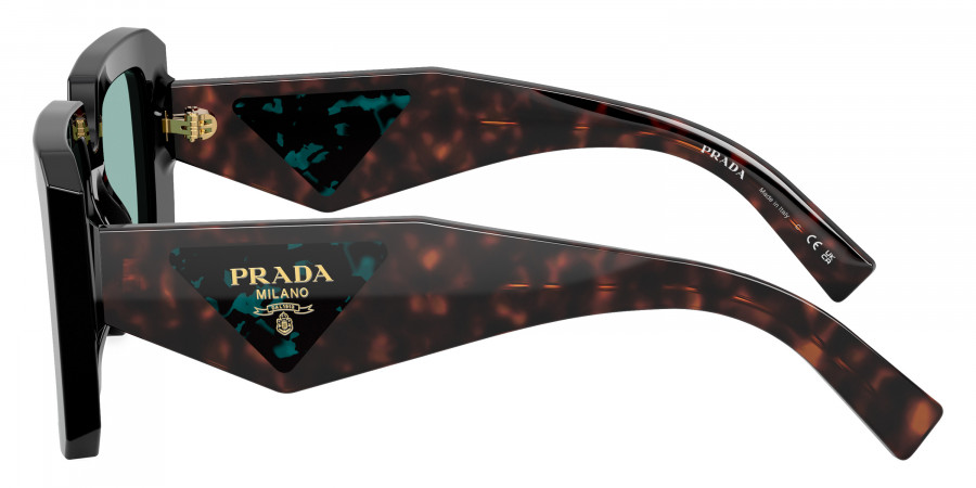 Prada - PR 23YSF
