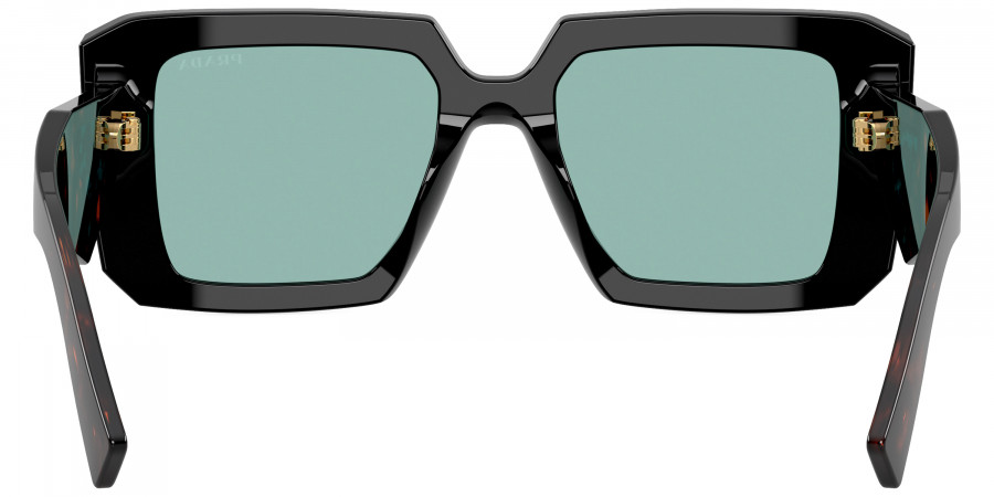 Prada - PR 23YSF