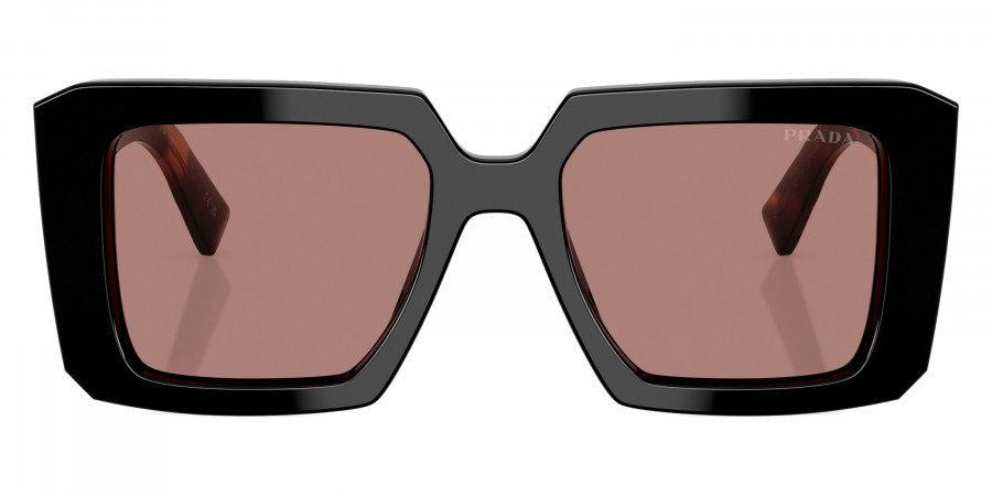 Prada - PR 23YSF