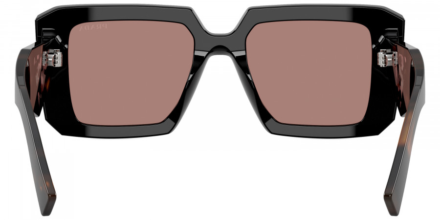 Prada - PR 23YSF