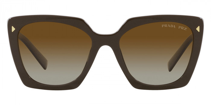 PRADA スクエアフレムサンクラス PR23ZS 1AB5W1 prada-pr-23zs-07r0a6-hd-1_400x