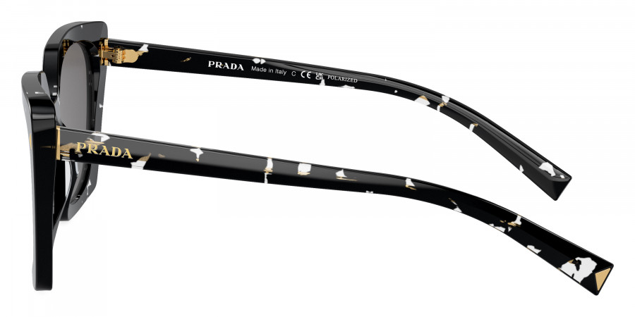 Prada - PR 23ZS
