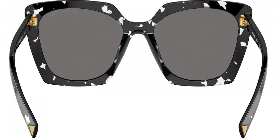 Prada - PR 23ZS