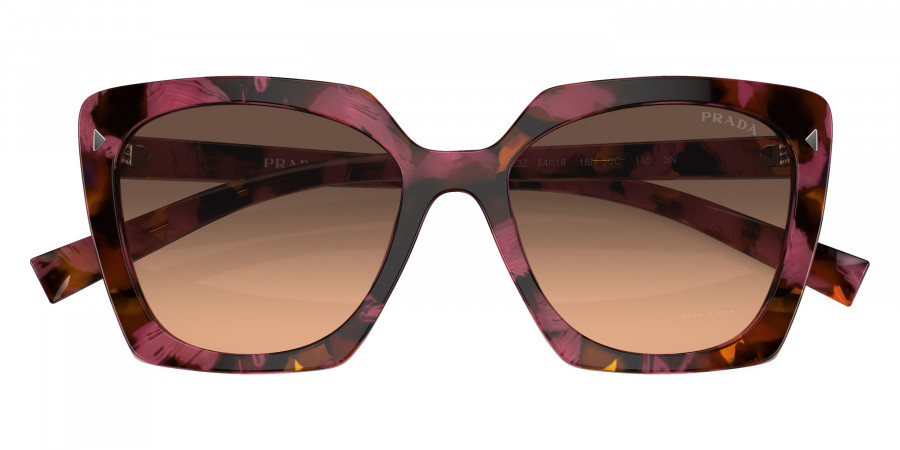 Prada - PR 23ZS